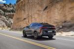 BMW X6 M Competition 2019 года (WW)